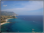 foto Mare a Tropea e Capo Vaticano